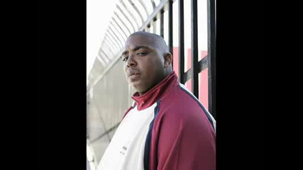 Young Lace ft Spark Dawg,  Glasses Malone,  Wiz Khalifa - I Dont Wanna Be