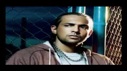 Sean Paul - Private Party 