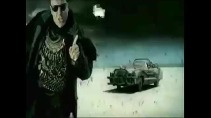Modern Talking -