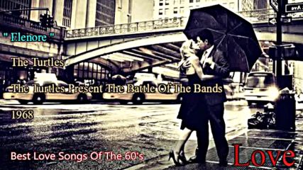 Greatest Hits Of The 60s Best Of 60s Songs 60s Love Songs