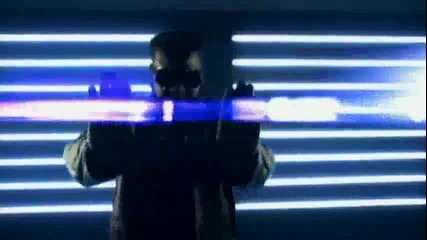 Pitbull - Hey Baby (drop It To The Floor) ft. T - Pain