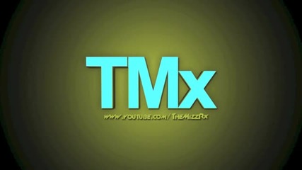 New Best Song - Welcome to 2014 Mix