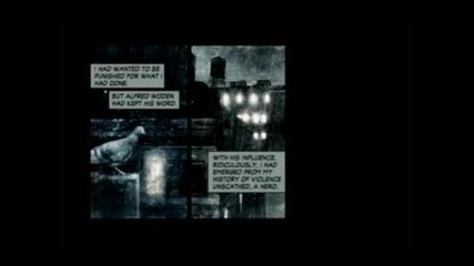 The Fall Of Max Payne 01