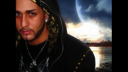Body Body Massari ( New 2009 ) 