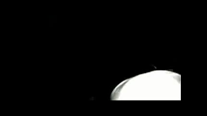 Chris Clark & µ - Ziq - Idm 