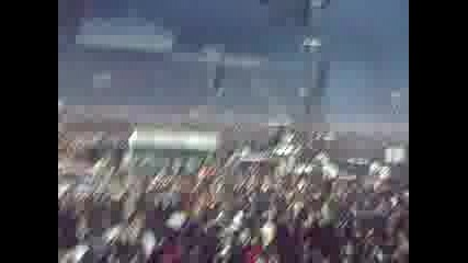 Acdc in Sofia