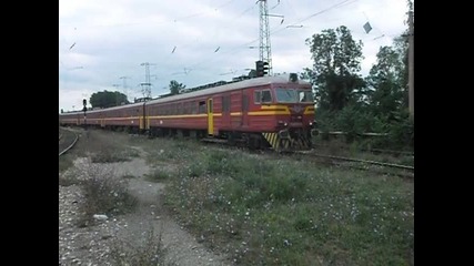 Пв 20110