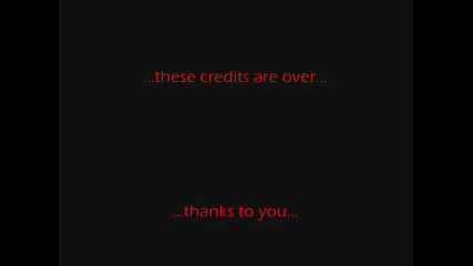 Three Days Grace - The Mix Song