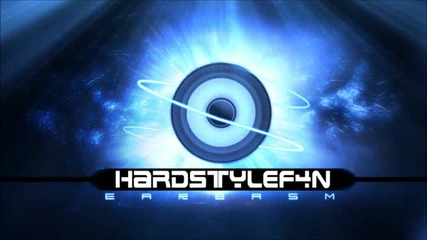 Ultimate Hardstyle Mix 2011 Part 1