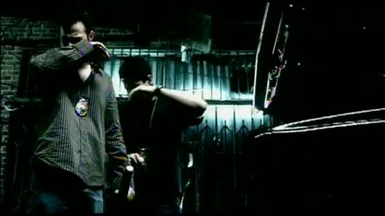 50 Cent - Many Men Official Video