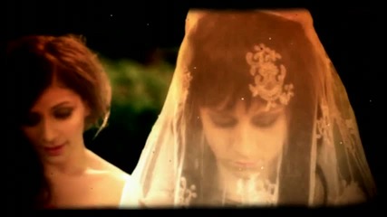 Flyleaf - Beautiful Bride 