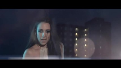 Medina - You And I + Превод