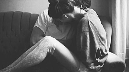 Kelly Sweet - You and I