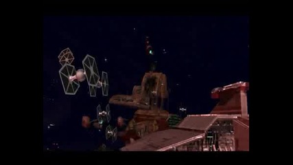 Star Wars Empire At War Foc Eclipse
