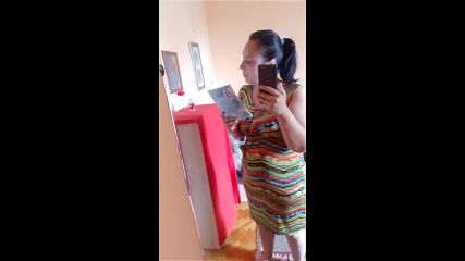Vid_20230816_100905.mp4