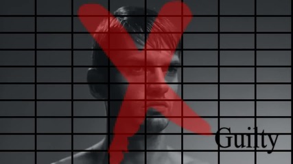 Βαλάντης - Τα Διεγραμμένα - изтрито