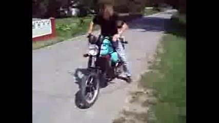Mz 251