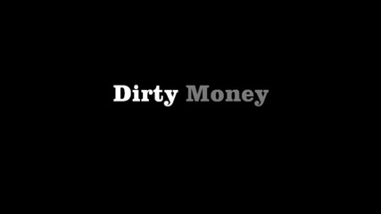 Rick Ross Feat. Styles P - Blowin Money Fast (music Video) With Lyrics_(720p)
