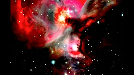 Protonica - Orion Sleepers ( Original Mix )