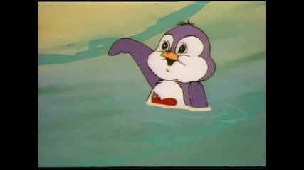 Care.bears.s01e09.repack.dvdrip.
