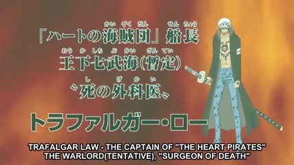 Eng Sub One Piece 670 Vbox7