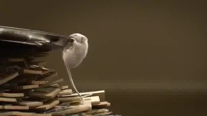 Невъзможно