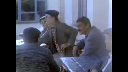Kemal Sunal - Davac 5 9 