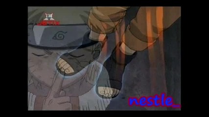 Naruto [mv] Tribute - Naruto Uzumaki