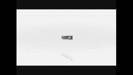 Fifa 10 vs. Pes 2010 Teaser Trailers 