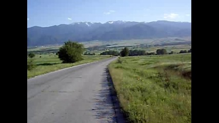 vankata wheelie 4gear