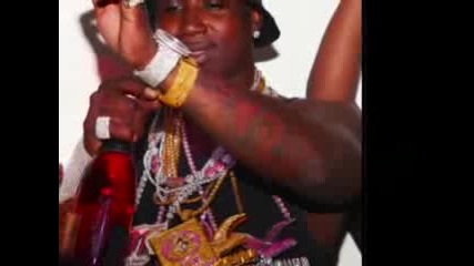 Gucci Mane Ft Dem Franchize Boyz 