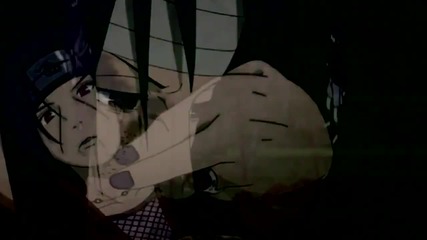 Naruto Amv-uchiha clan