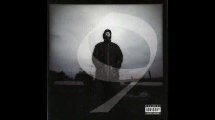Nine - Warriors 