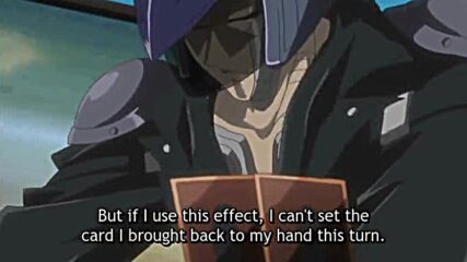 yu-gi-oh! 5ds 2022 episode 66