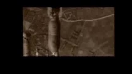 Deep Purple - Soldier Of Fortune 