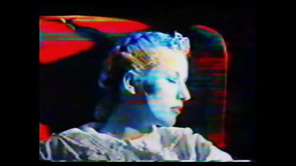 Suzana Perovic - Nisi Ti Bog