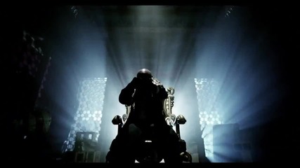 Birdman - Dark Shades ( Еxplicit) ft. Lil Wayne, Mack Maine ( Официално Видео )