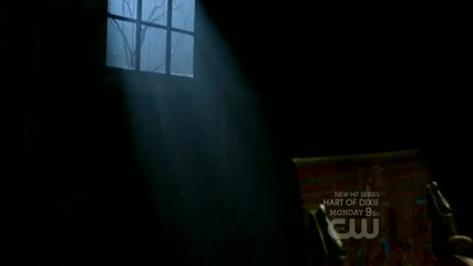 Supernatural S07e04 + Bg Subs