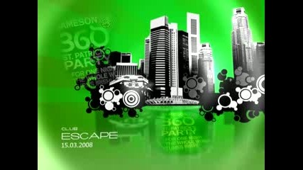 Jameson_360 - Ka6