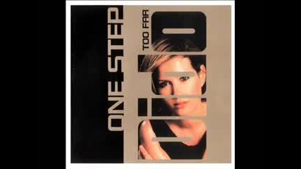 Dido - Worthless