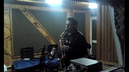 nurativ v studio kozari