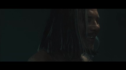Iron Man 2 Трейлър 