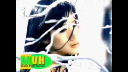 Page - Love Is Blue