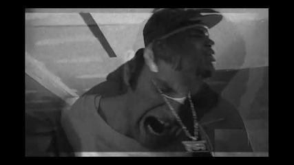 Sutter Kain - Slaughter House