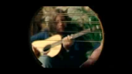 Saybia - I Surrender