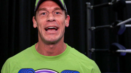 John Cena celebrates a historic anniversary: WWE Network Pick of the Week, April 3, 2020