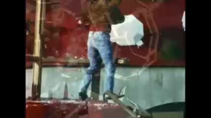 Ac Dc Big Gun 