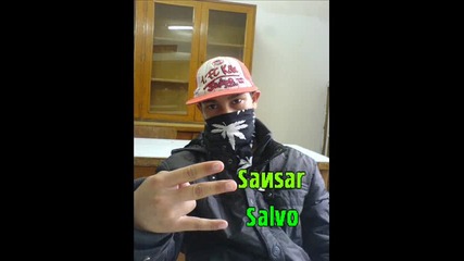 sinan diss