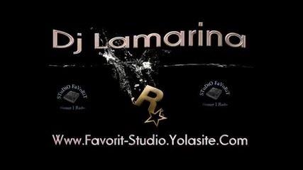 !!! Наско Ментата и Таня 2014 2015 Вярваи ми Balada Hit Studio Lamarina