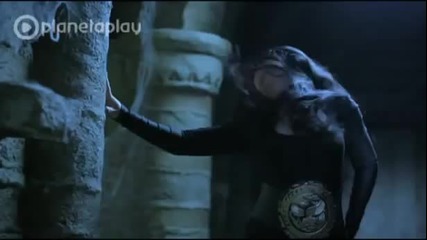 Сиана - Още ме държи
